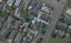 19 Ensign Street, Halswell, Christchurch - Carousel 1