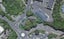 2 Thatcher Crescent, Crofton Downs, Wellington - Carousel 1