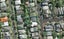 69 Clarence Street, Ponsonby, Auckland - Carousel 1