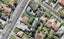 277A Te Atatu Road, Te Atatu South, Auckland - Carousel 1