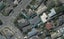 3A Maryhill Avenue, Hoon Hay, Christchurch - Carousel 1