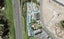 2 Lilac Lane, Oteha, Auckland - Carousel 1