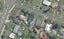62B Thompson Street, Leamington, Cambridge - Carousel 1