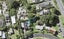 4/0 Park Rise, Campbells Bay, Auckland - Carousel 1