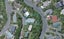 5A Oldham Way, Crofton Downs, Wellington - Carousel 1