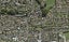 4 Roosevelt Avenue, Onehunga, Auckland - Carousel 1
