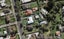 96 Hutton Street, Otahuhu, Auckland - Carousel 1