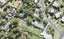 30A Brixton Road, Manly, Whangaparaoa - Carousel 1