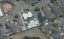 4 Whio Close, Parklands, Christchurch - Carousel 1