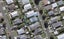 44 Record Street, Fitzroy, New Plymouth - Carousel 1