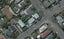 127 Simeon Street, Spreydon, Christchurch - Carousel 1