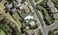 129 Millbrook Road, Sunnyvale, Auckland - Carousel 1