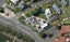 7/2 Vale Road, Riverside, Whangarei - Carousel 1