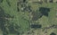 746 Waiotemarama Gorge Road, Waimamaku, Kaikohe - Carousel 1
