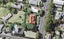 288 Hurstmere Road, Takapuna, Auckland - Carousel 1