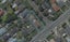 1/65 Milton Street, Spreydon, Christchurch - Carousel 1