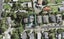 33 Frenz Drive, Titirangi, Auckland - Carousel 1