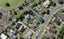 43A Centorian Drive, Windsor Park, Auckland - Carousel 1