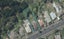 90 Mornington Road, Kenmure, Dunedin - Carousel 1