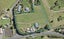 1 Morgan Road, Pukekohe East, Pukekohe - Carousel 1