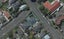 56 Rosebery Street, Spreydon, Christchurch - Carousel 1