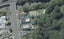18 Malvern Street, Woodhaugh, Dunedin - Carousel 1