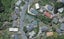 51 Montreal Grove, Kingston, Wellington - Carousel 1