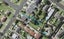 82D Eversleigh Road, Belmont, Auckland - Carousel 1