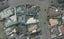 19 Sea Eagles Place, North New Brighton, Christchurch - Carousel 1
