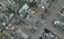 2/95 Hargood Street, Woolston, Christchurch - Carousel 1