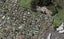 31A Mountain Road, Mount Wellington, Auckland - Carousel 1