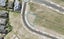 3 Hooten Place, Oteha, Auckland - Carousel 1