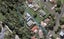 100A Glenpark Avenue, Frankleigh Park, New Plymouth - Carousel 1