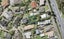 744C East Coast Road, Pinehill, Auckland - Carousel 1