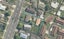 102 Shakespeare Street, Leamington, Cambridge - Carousel 1