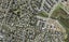 31A Becker Drive, Weymouth, Auckland - Carousel 1