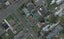 1/32 Sumner Street, Spreydon, Christchurch - Carousel 1