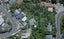 88 Farnham Street, Mornington, Wellington - Carousel 1