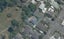 210 Hampden Terrace, Nelson South, Nelson - Carousel 1