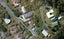 26 Punga Grove Avenue, Riverside, Whangarei - Carousel 1