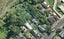 132A Bassett Road, Remuera, Auckland - Carousel 1