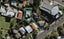 5B Green Lane East, Remuera, Auckland - Carousel 1