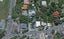 68 Hungerford Road, Houghton Bay, Wellington - Carousel 1
