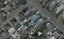 14 Wyn Street, Hoon Hay, Christchurch - Carousel 1