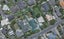 50 Jubilee Road, Khandallah, Wellington - Carousel 1