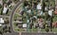 8 Paringa Lane, Mount Wellington, Auckland - Carousel 1