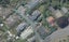 223 Helensburgh Road, Wakari, Dunedin - Carousel 1