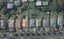 15 Rawhiti Street, Musselburgh, Dunedin - Carousel 1