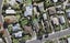 6/64 Pupuke Road, Hillcrest, Auckland - Carousel 1