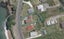 151 Hokianga Harbour Drive, Ōmāpere, Kaikohe - Carousel 1